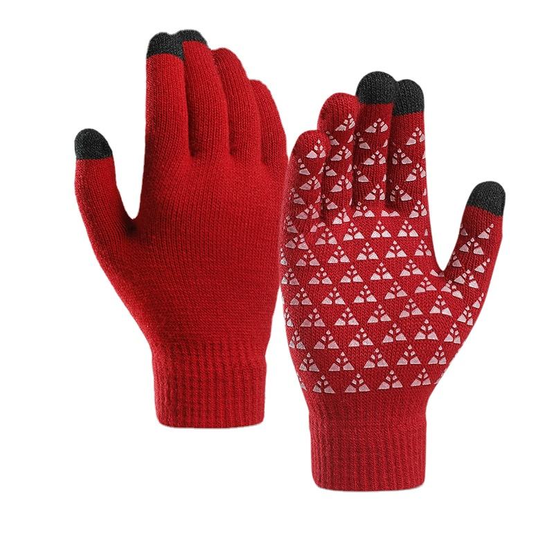 custom-gloves product image 3