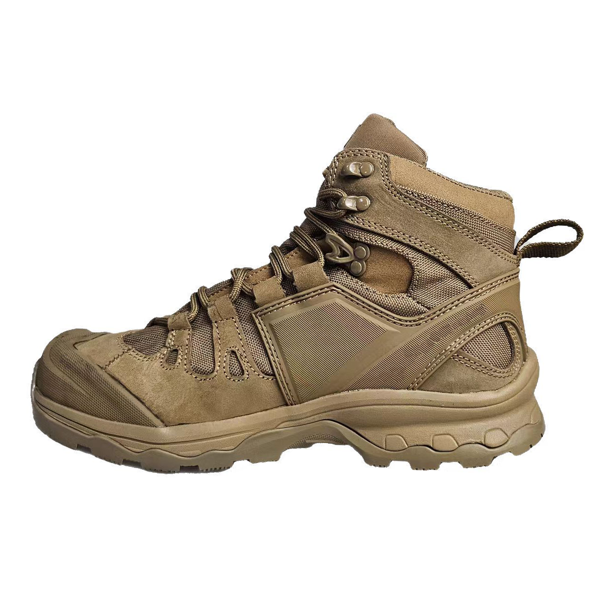 custom-hiking-shoes product image 2