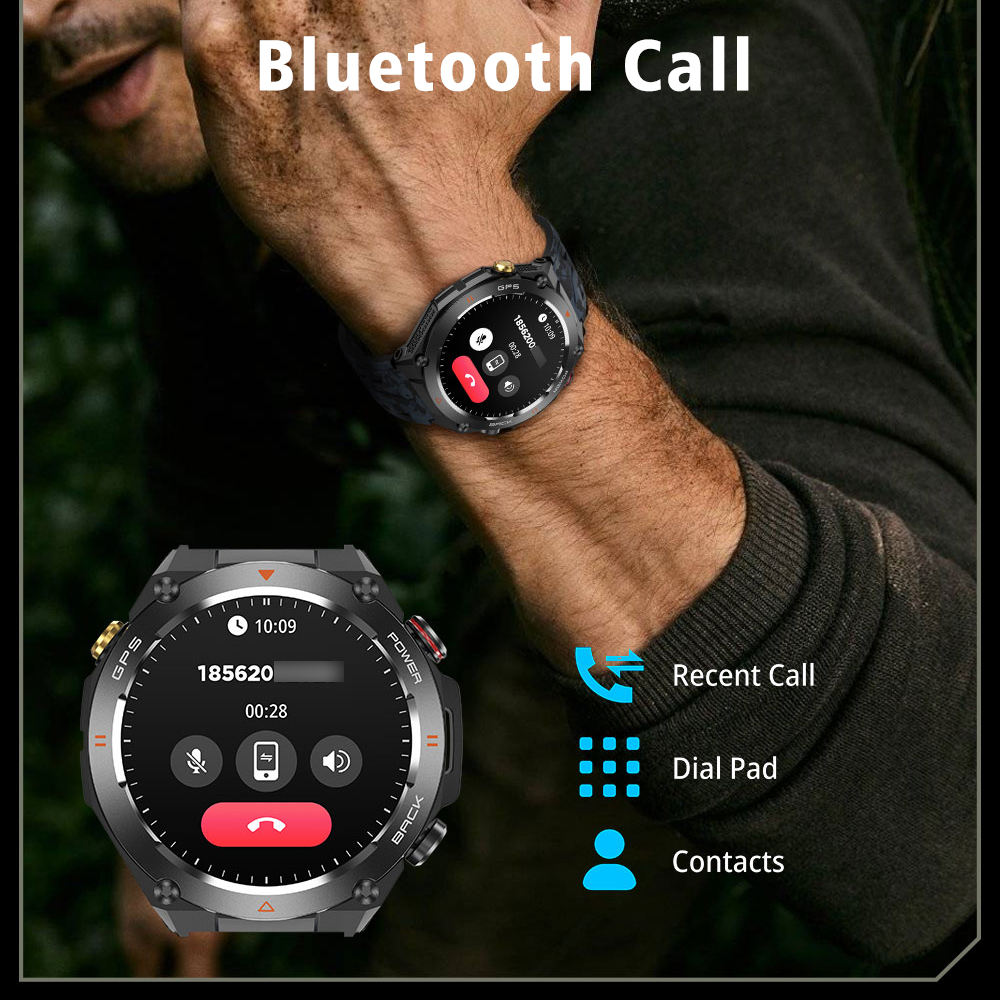custom-gps-sports-watch product image 3