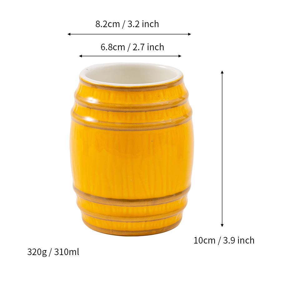 custom-candle-box product image 5