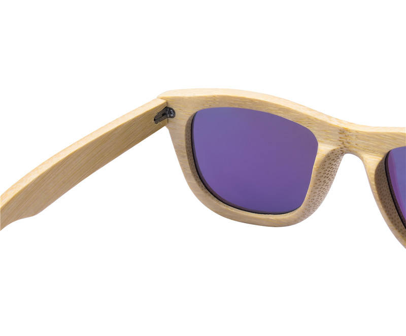 custom-sunglasses-wooden product image 3