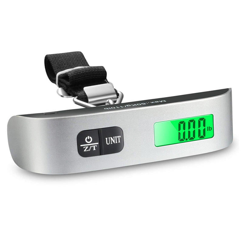 custom-luggage-scale product image 5