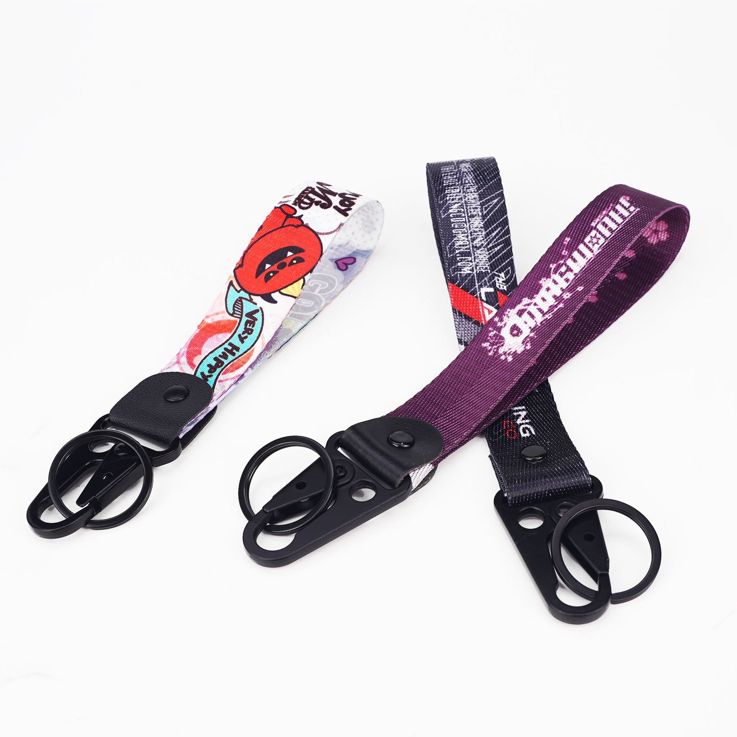custom-hemp-lanyard product image 4