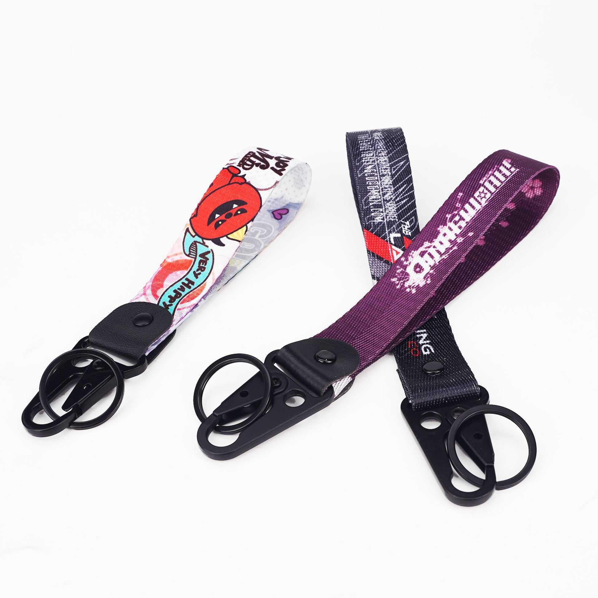 custom-hemp-lanyard product image 4