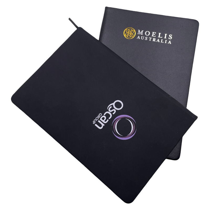 custom-pocket-notebook product image 1