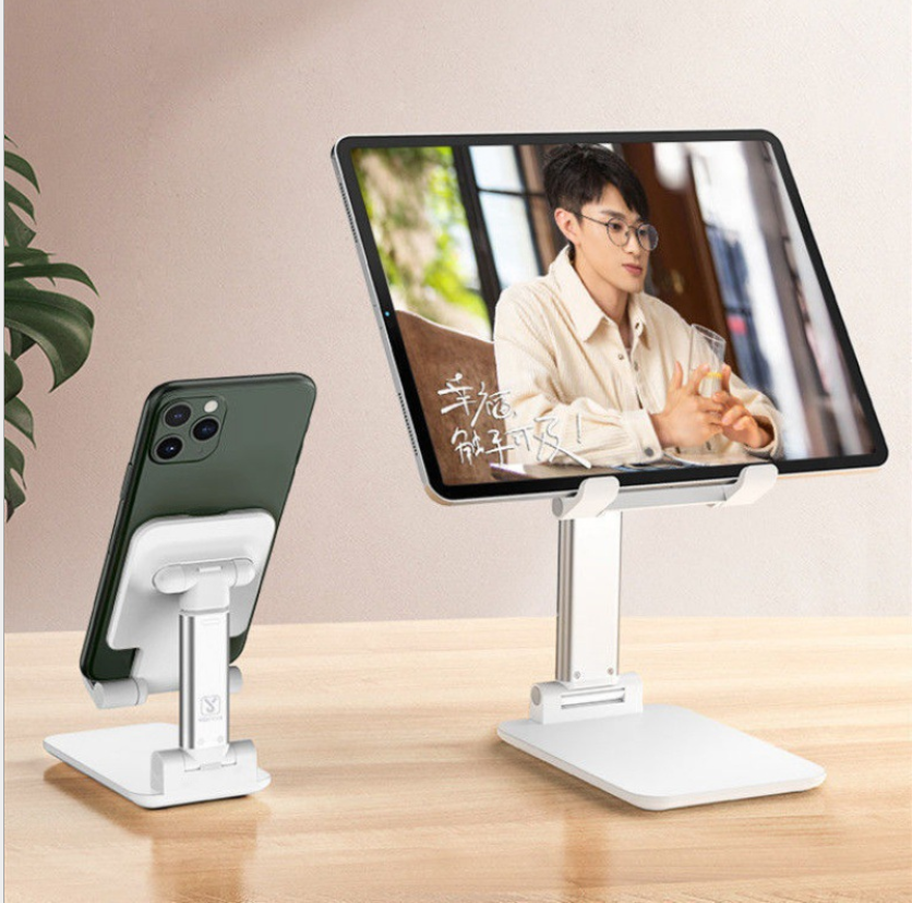 custom-phone-stand product image 2