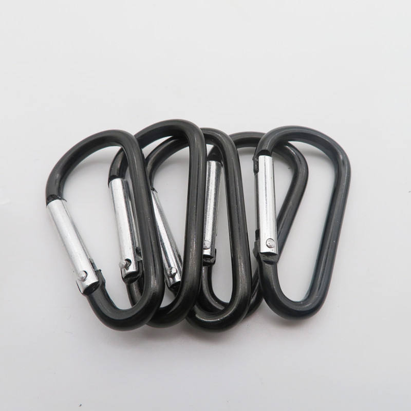 custom-carabiner-keychain product image 3