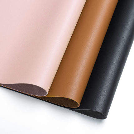 custom-desk-pad product image 2