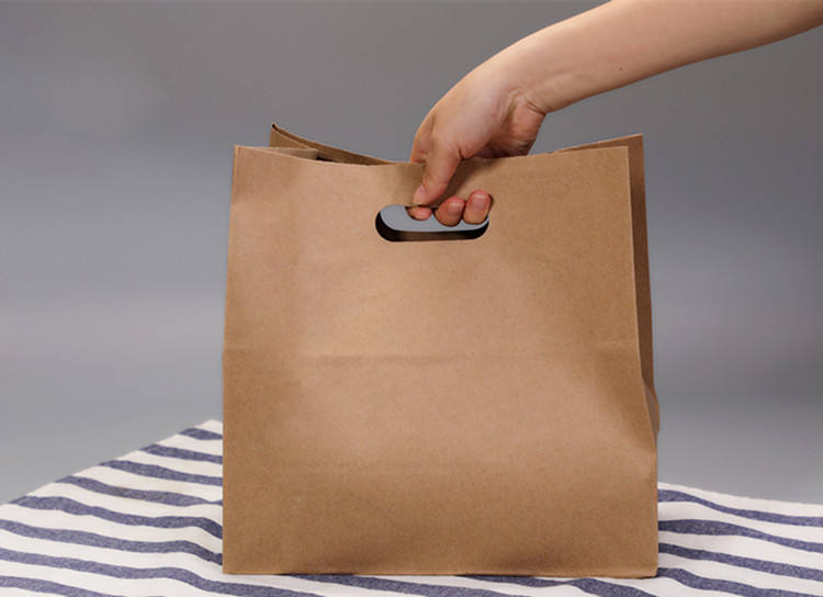 custom-handleless-paper-bag product image 3