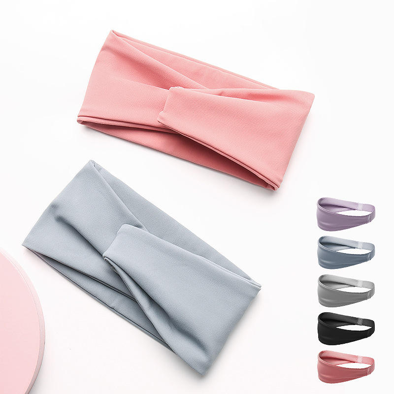 custom-headband product image 3