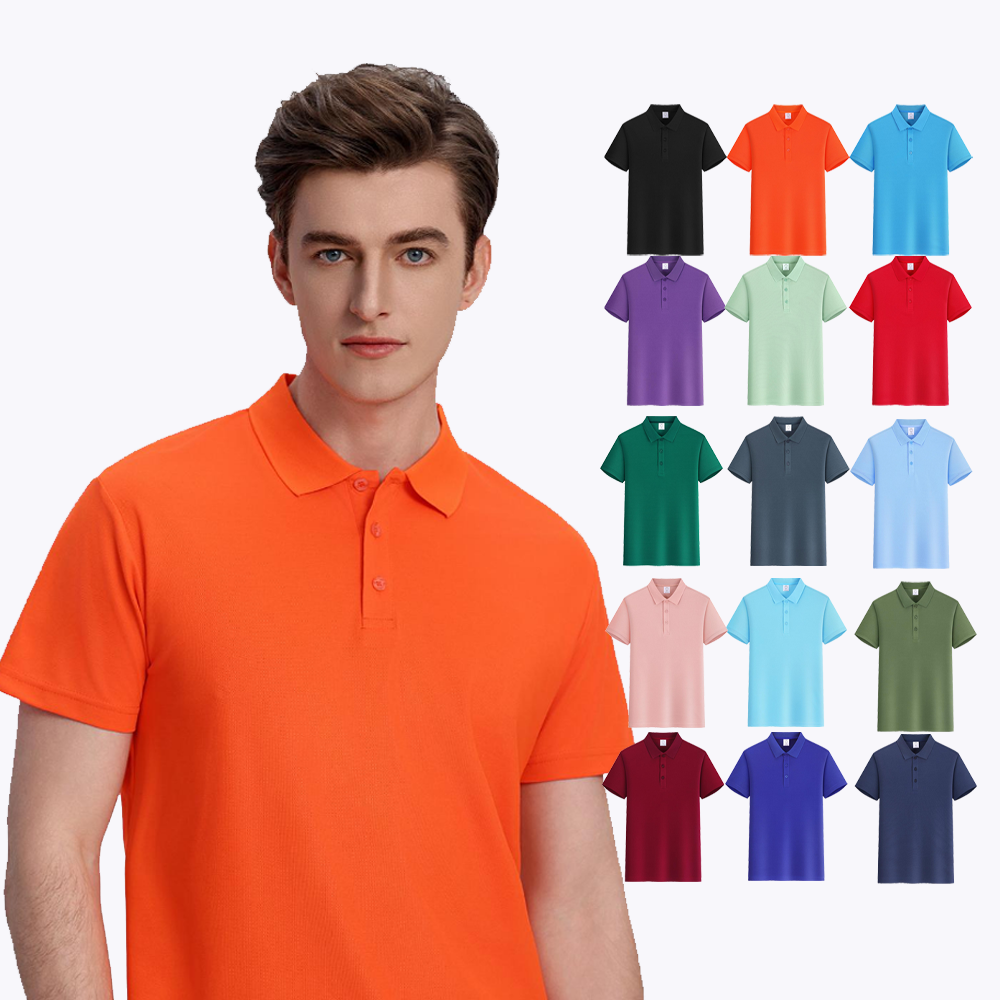 custom-slim-fit-polo product image 4