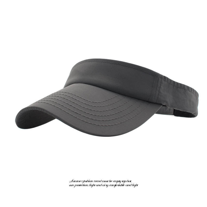 custom-visor-with-sweatband product image 4