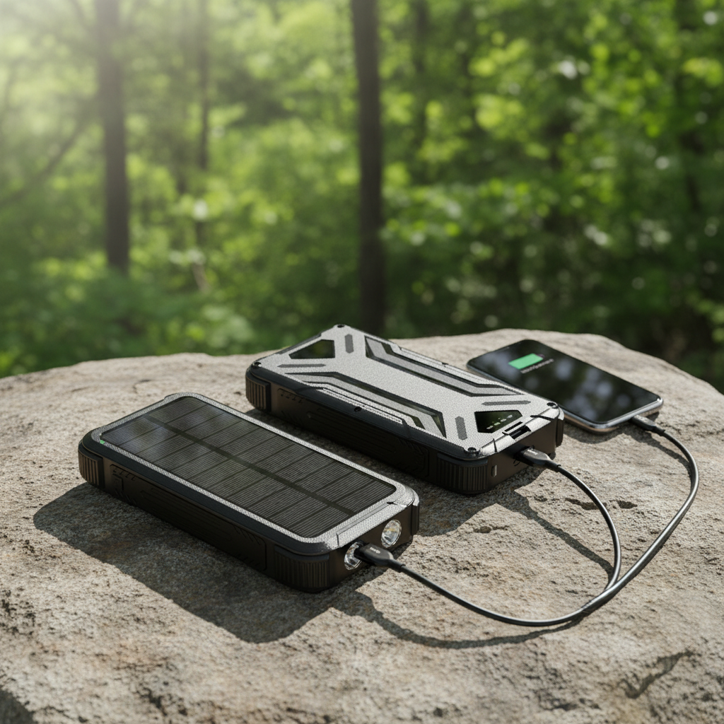 custom-power-bank-20000mah product image 4
