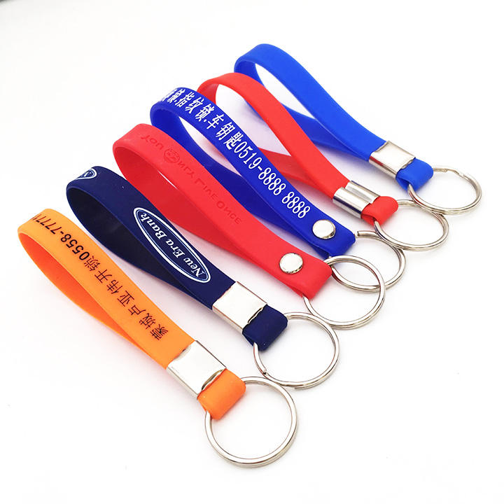 custom-glow-keychain product image 3