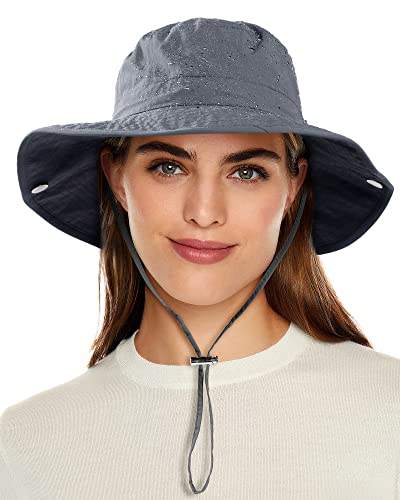 custom-sun-hat product image 3