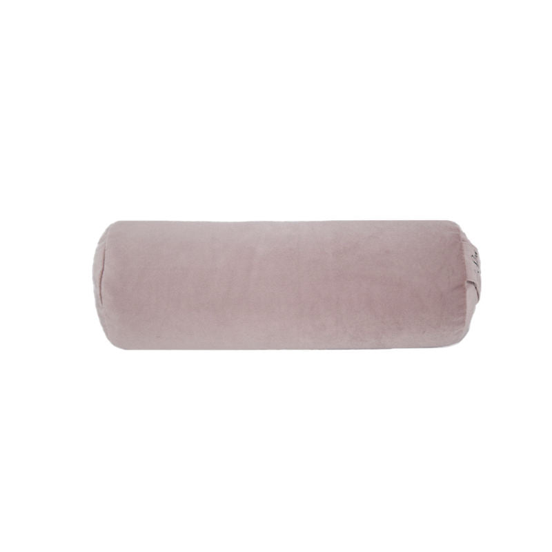 custom-yoga-bolster product image 3