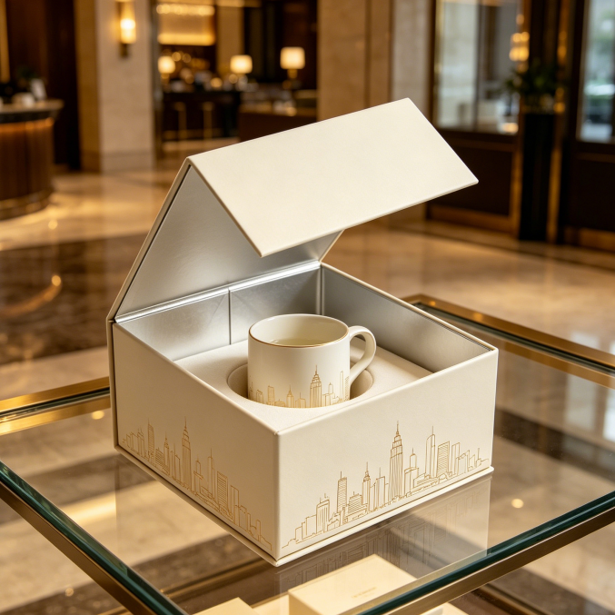 custom-mug-gift-box product image 3