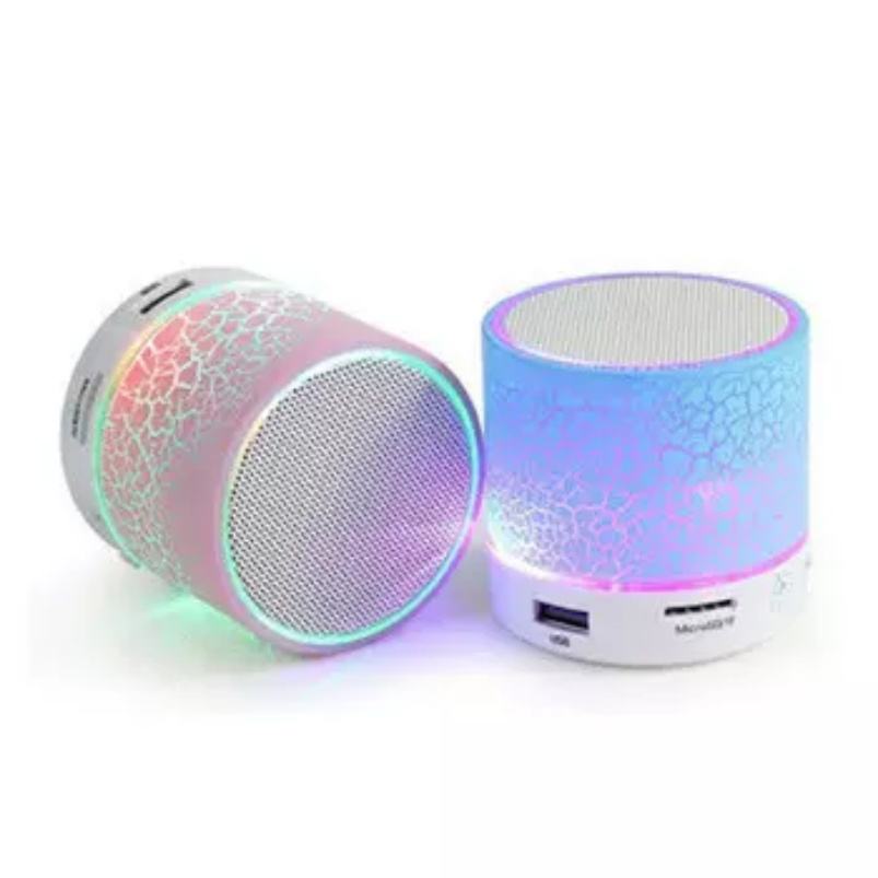 custom-portable-speaker product image 3