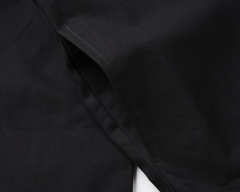 custom-work-jacket product image 3