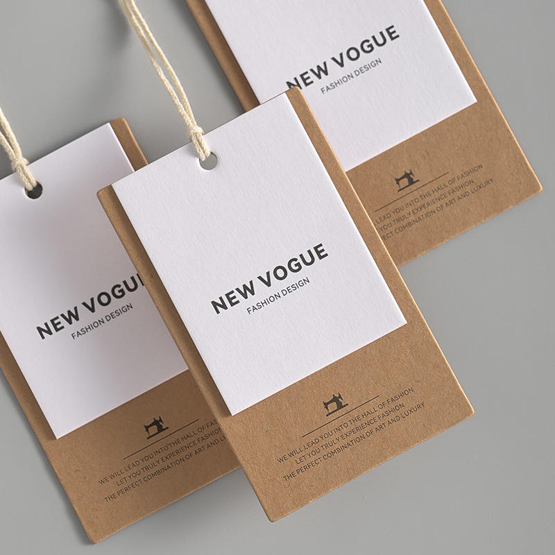 custom-hang-tag product image 3
