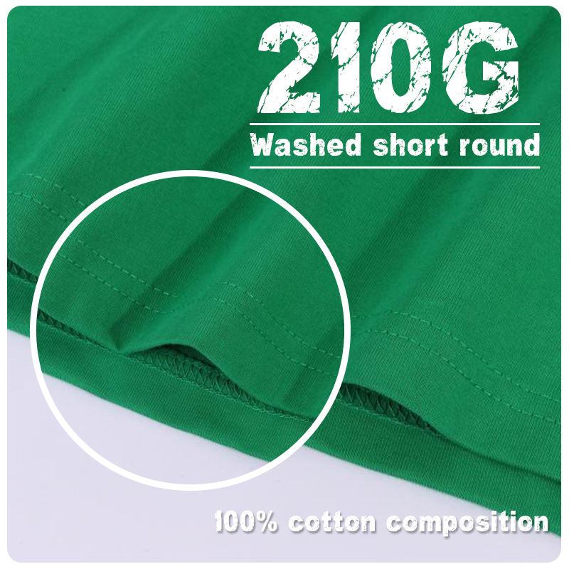 custom-boxy-crop-tshirt product image 4