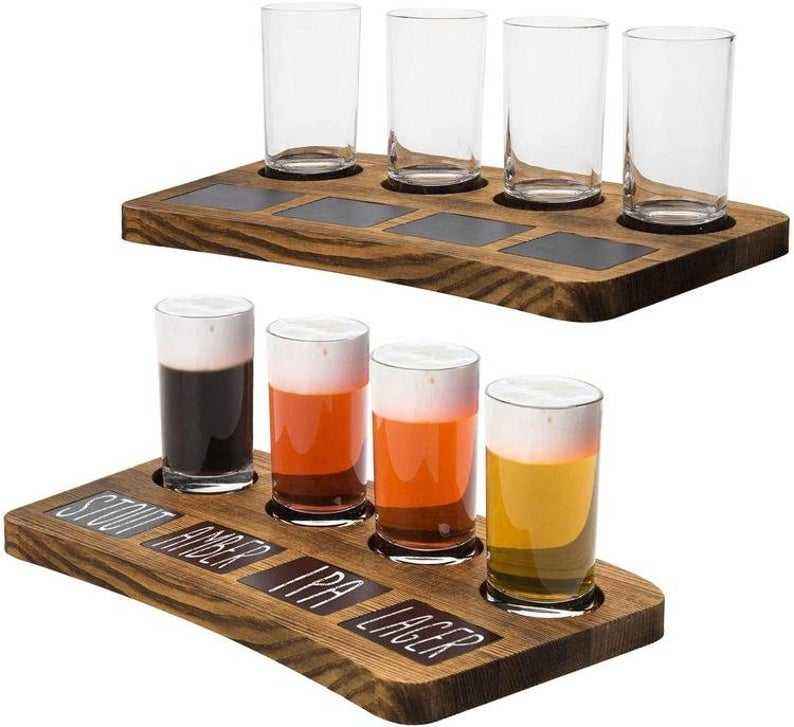 custom-beer-tasting-set product image 3