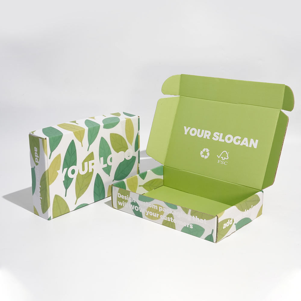 custom-shipping-box product image 2