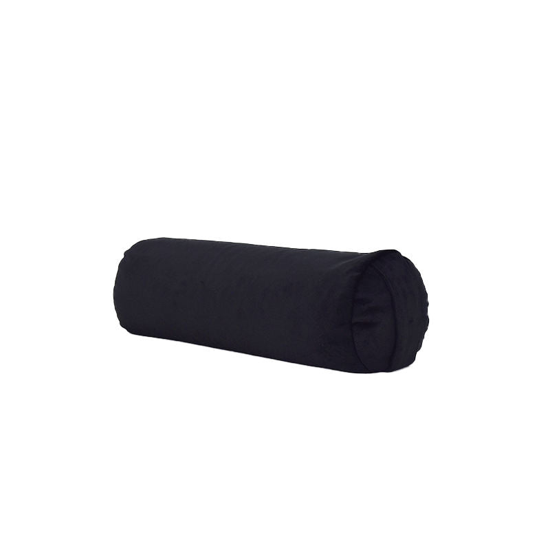 custom-yoga-bolster product image 4