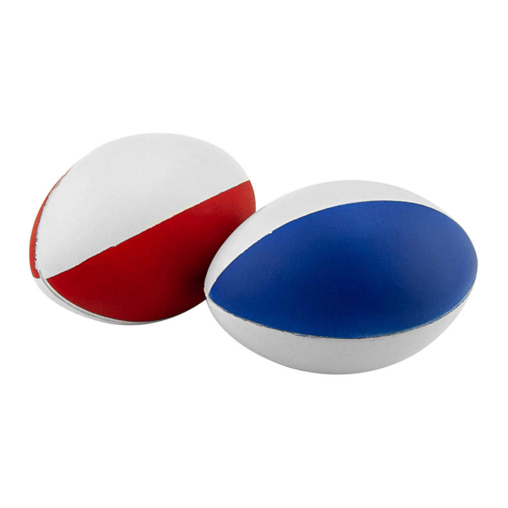 custom-stress-ball product image 1