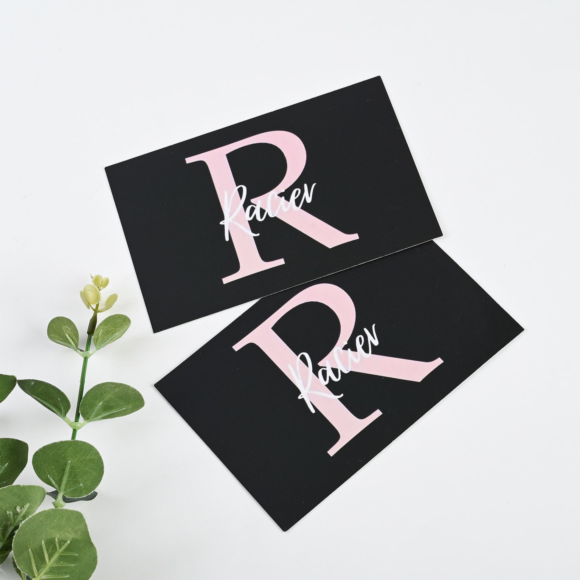 custom-recycled-postcard product image 1