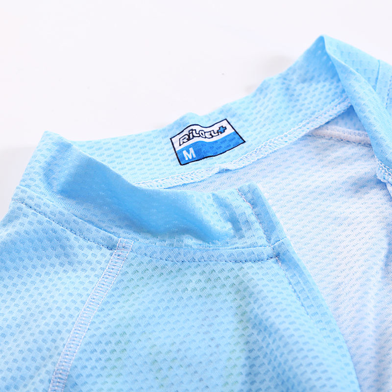 custom-bike-jacket product image 2