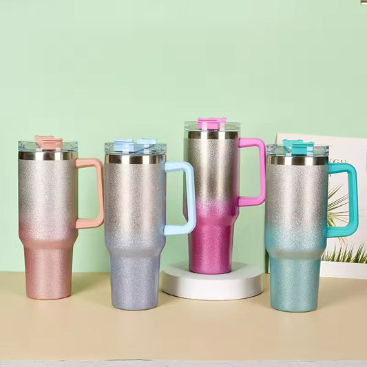 custom-glitter-mug product image 1