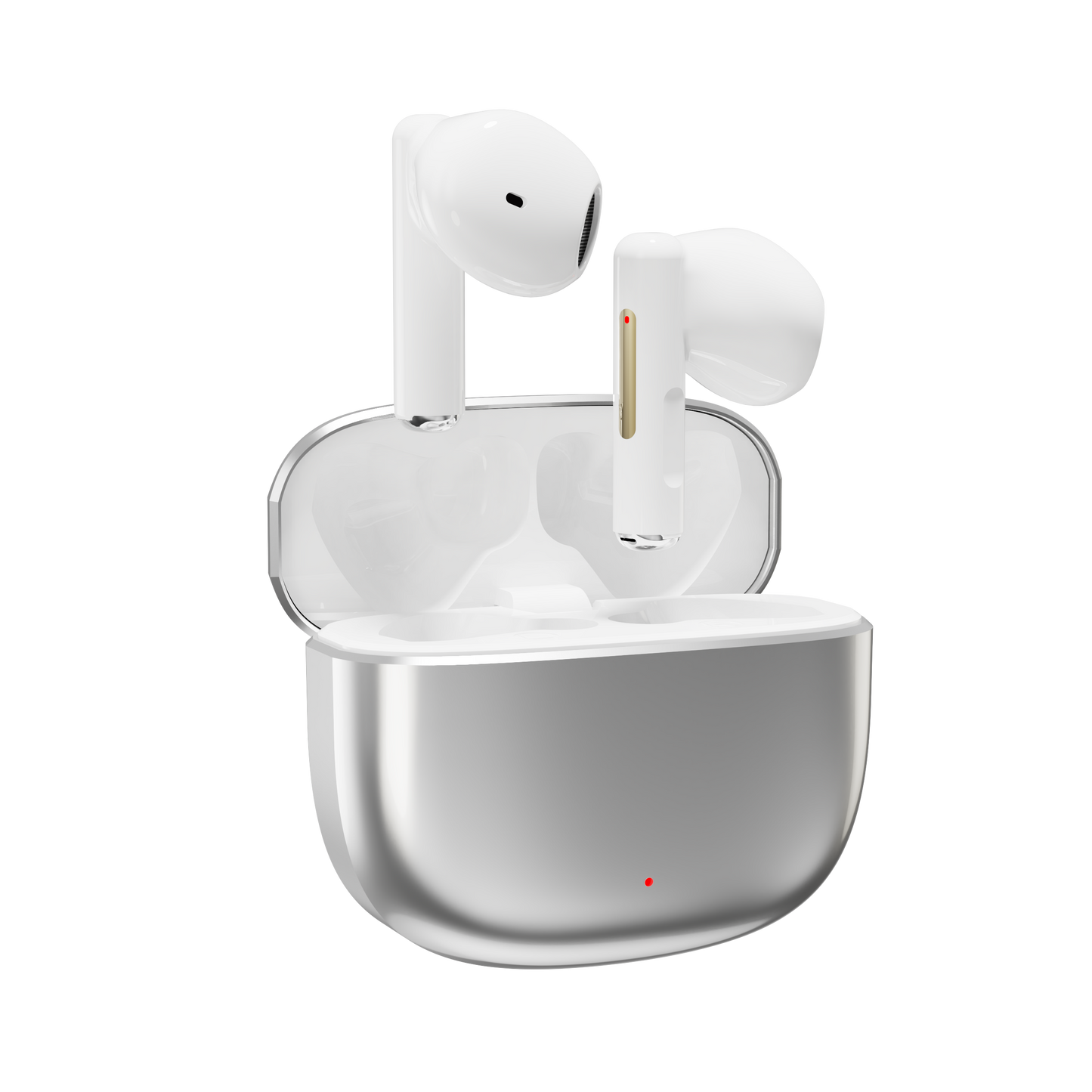 custom-waterproof-earbuds product image 2