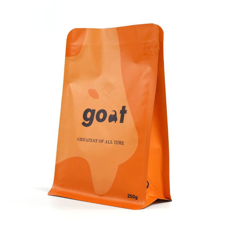 custom-gusseted-pouch product image 2