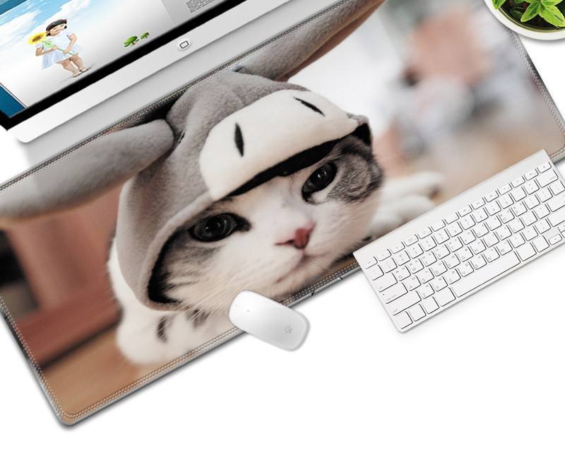 custom-gaming-mouse-pad product image 3