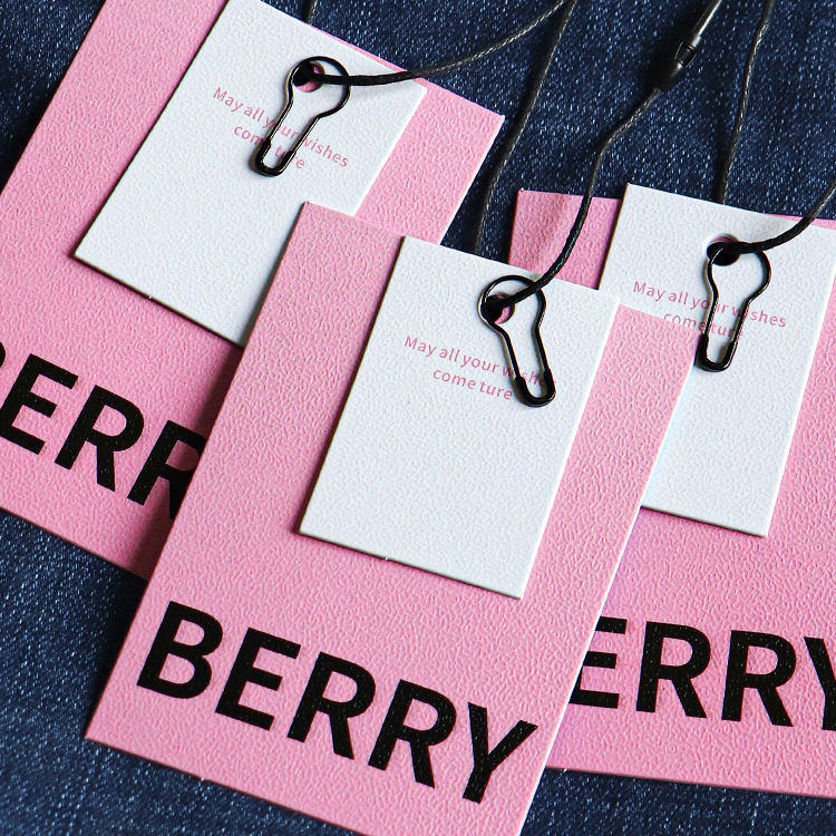 custom-price-tag product image 3