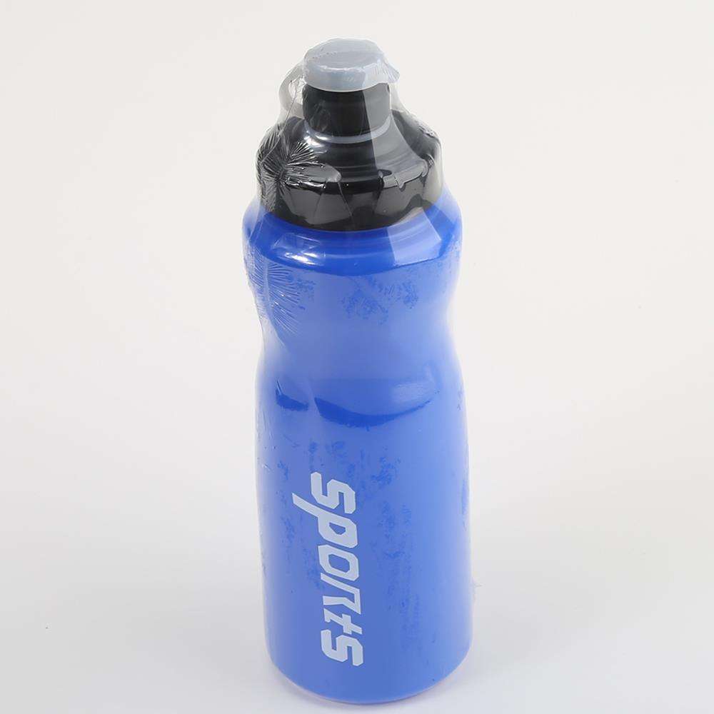 custom-collapsible-water-bottle product image 2