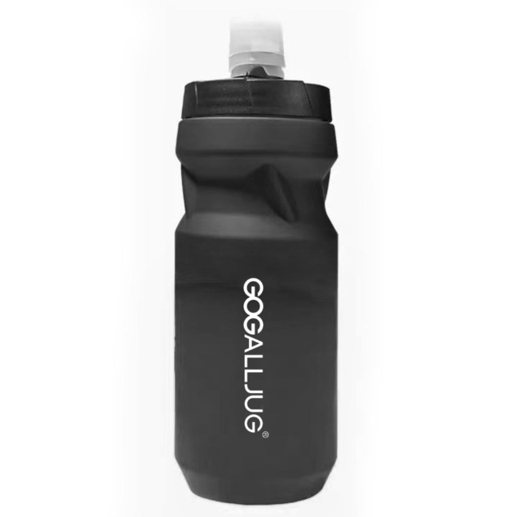 custom-cycling-water-bottle product image 5