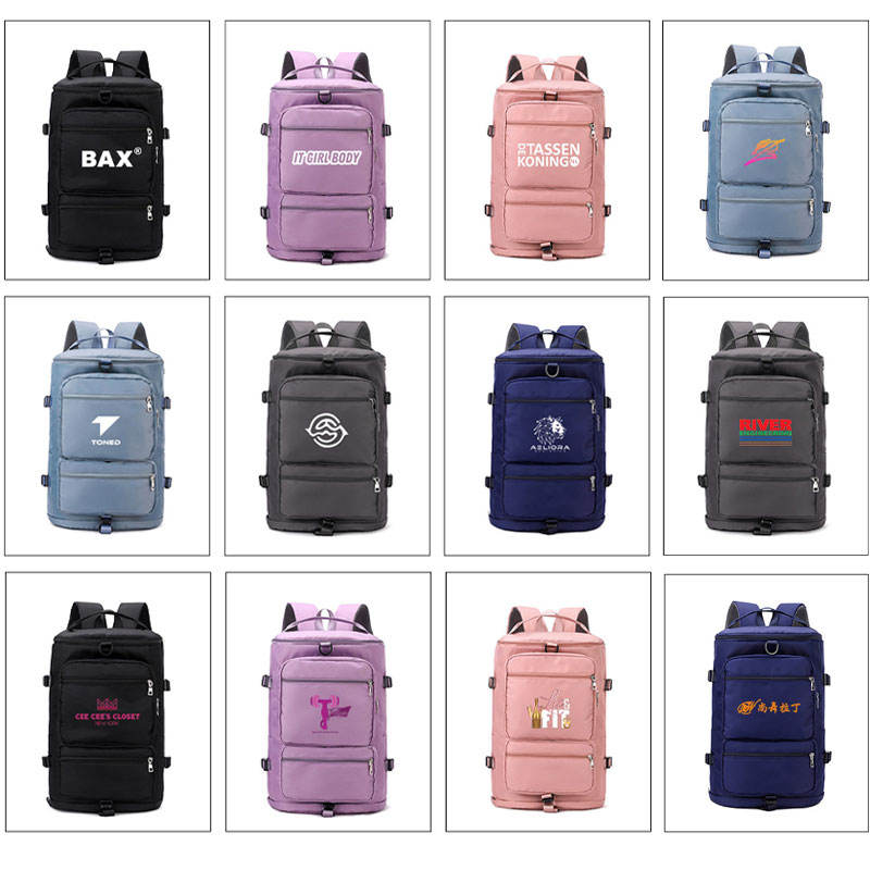 custom-dry-bag-backpack product image 4