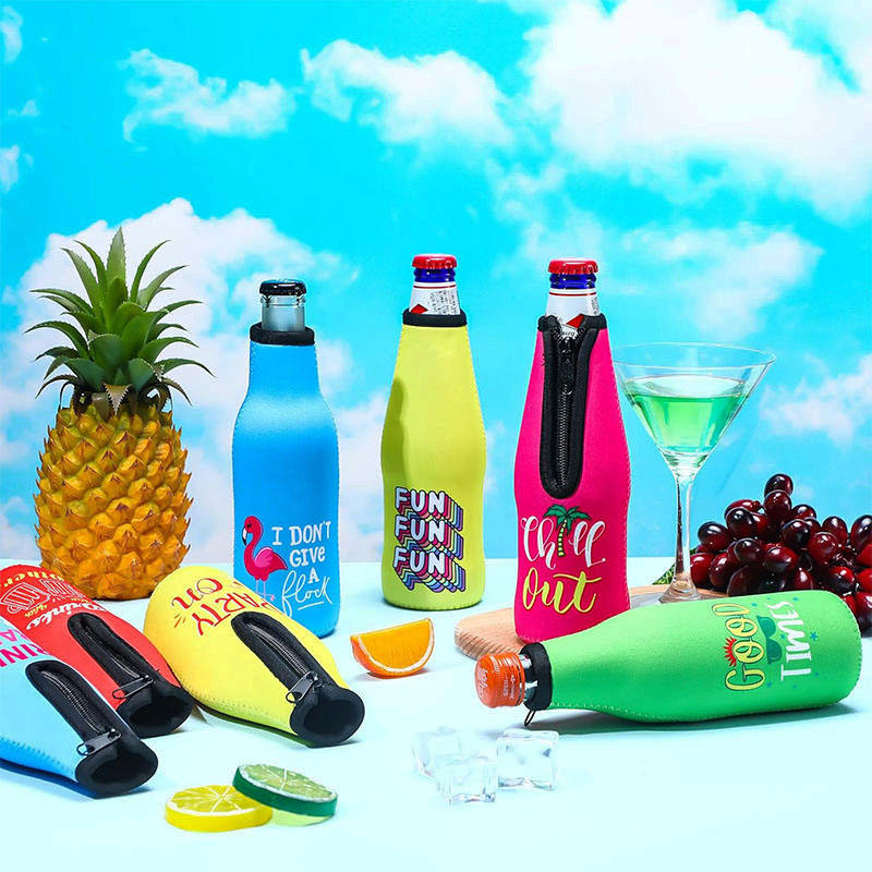 custom-bottle-sleeve product image 3
