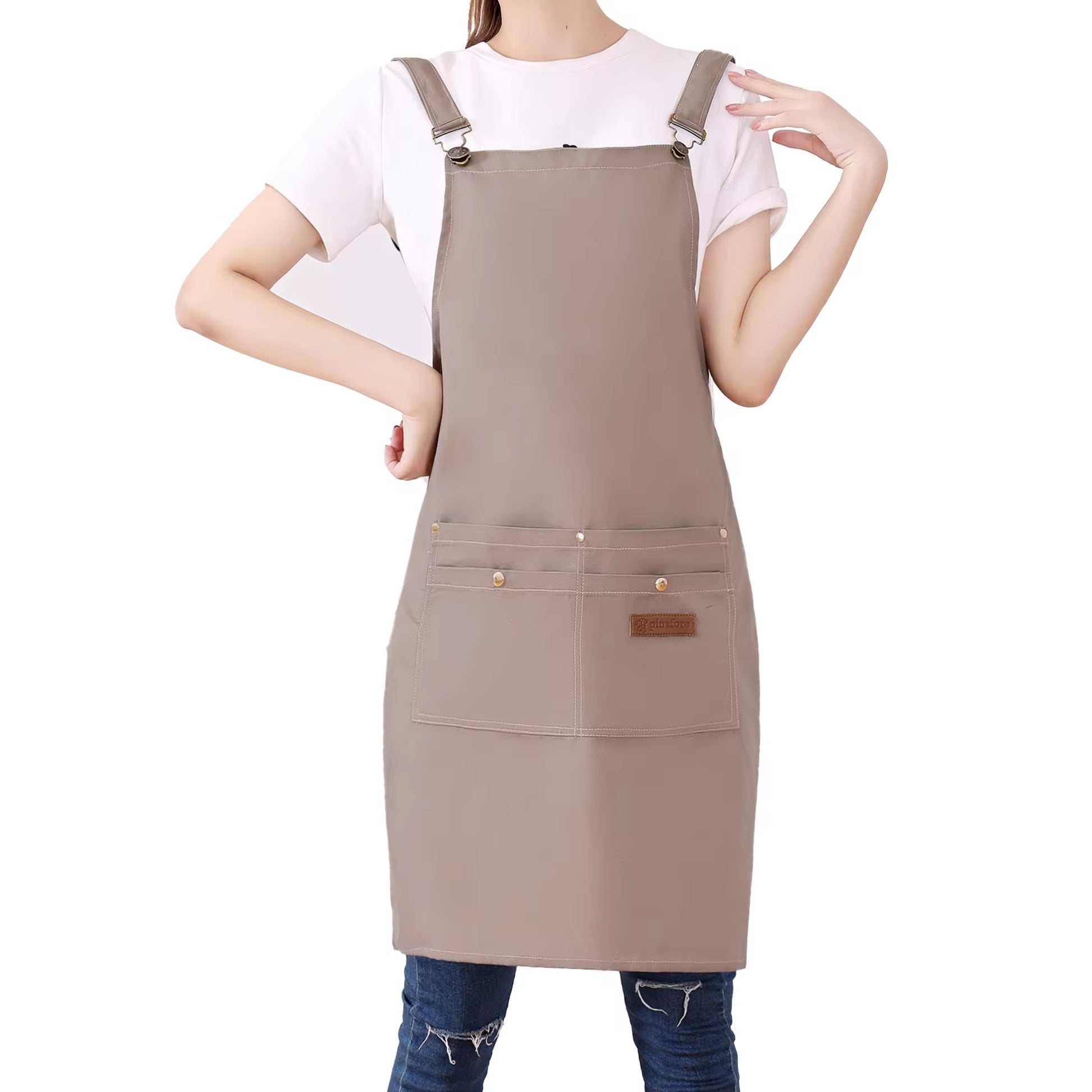 custom-bib-apron product image 4