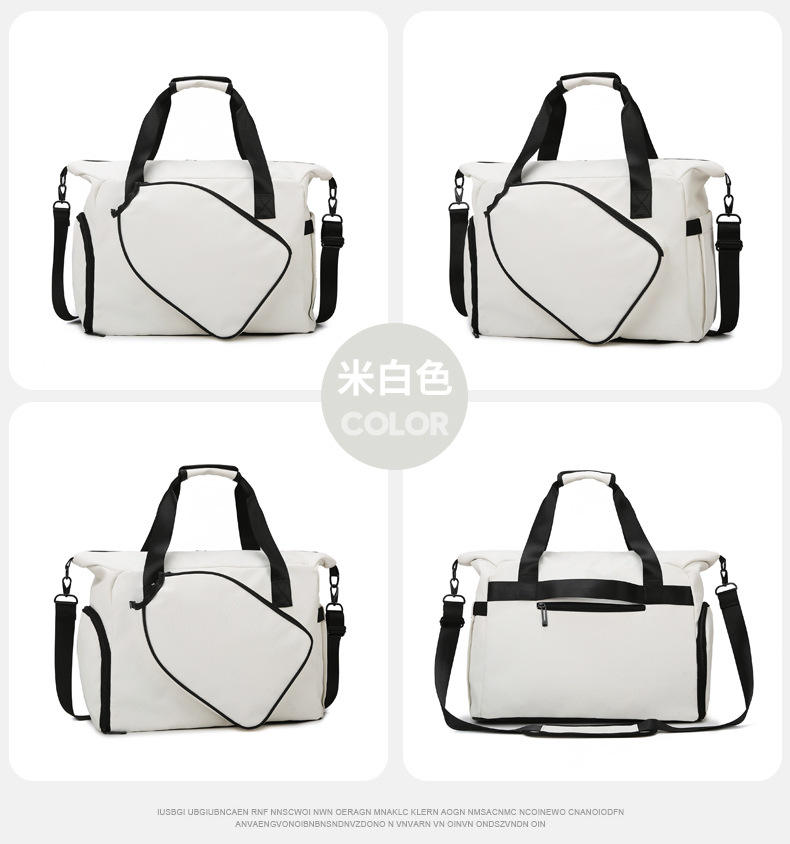 custom-sports-equipment-tote product image 2