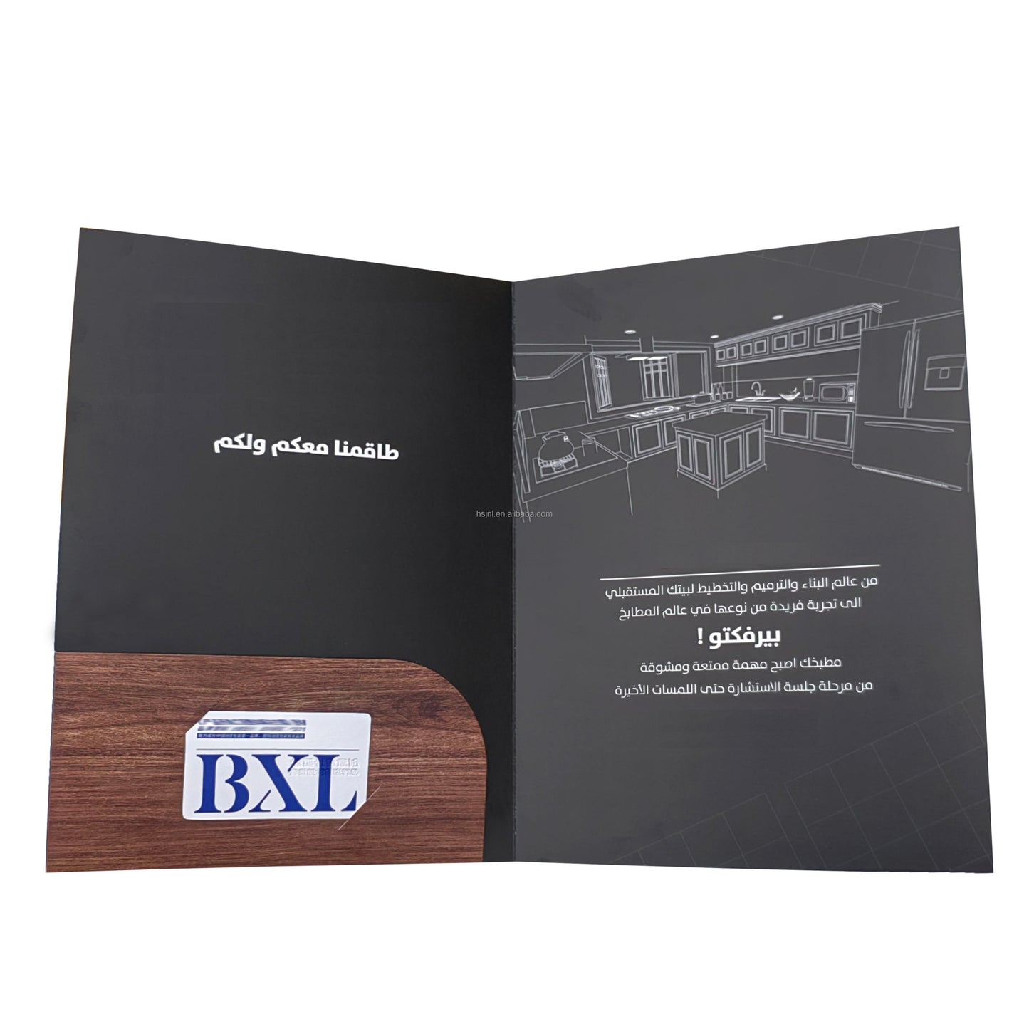 custom-recycled-folder product image 4