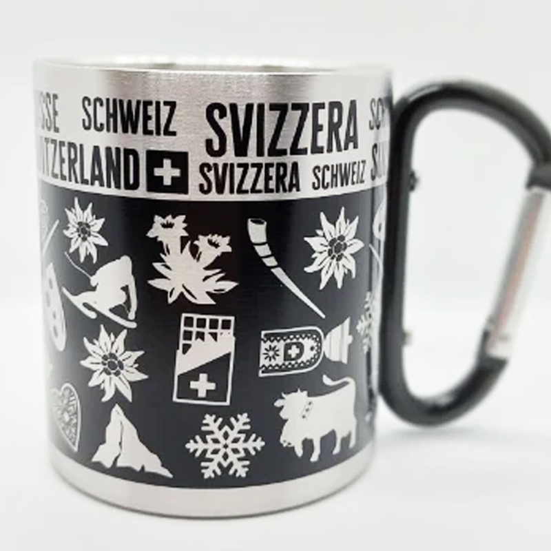 custom-stainless-mug product image 1