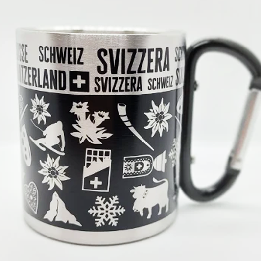 custom-stainless-mug product image 1
