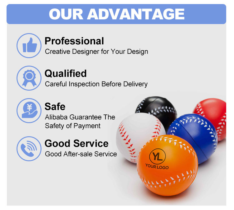 custom-stress-ball product image 2