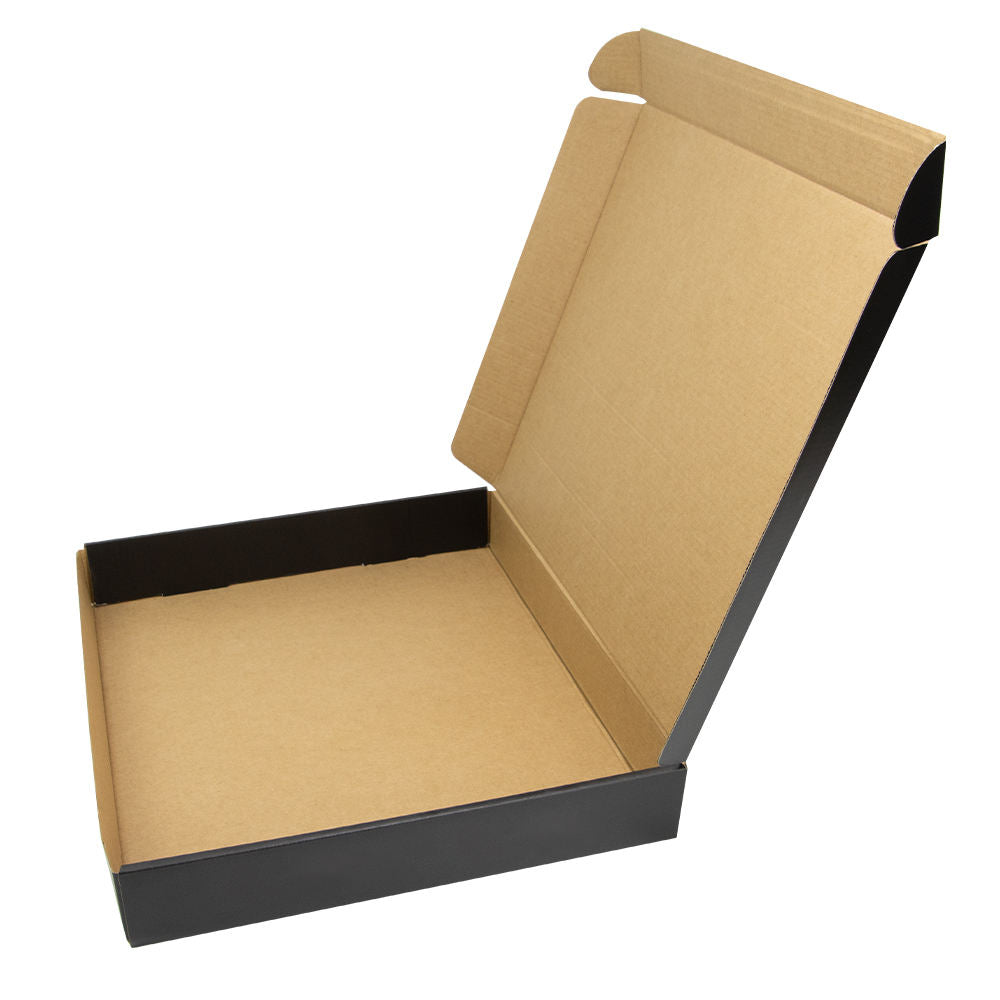 custom-product-box product image 3