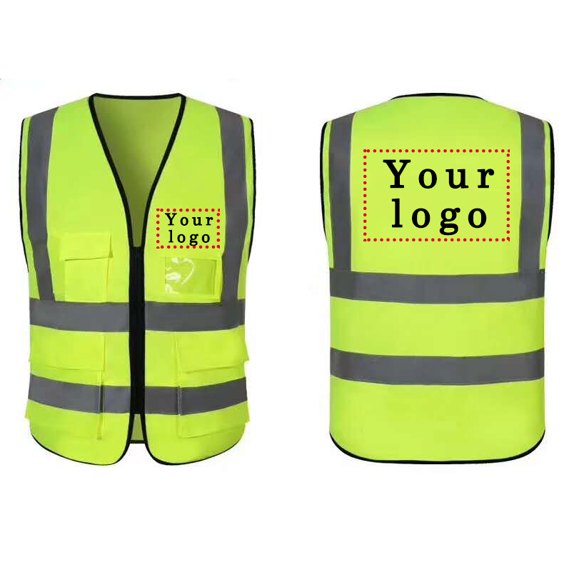 custom-vest-hi-vis product image 4