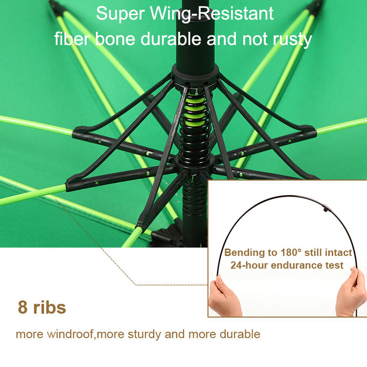 custom-golf-umbrella product image 2