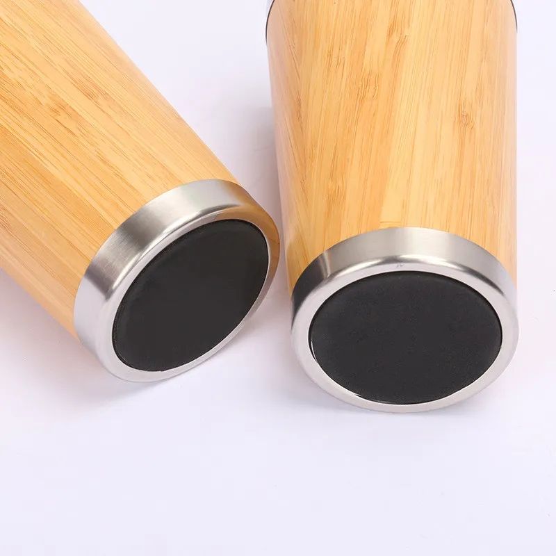custom-bamboo-travel-mug product image 5